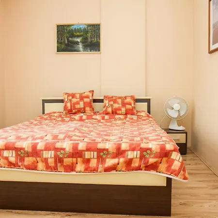 Holiday Balaton H450 Holiday home